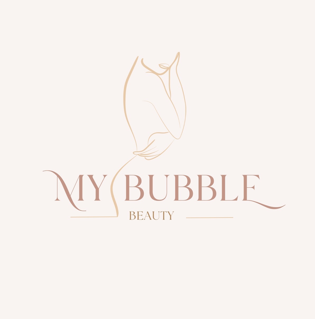 My Bubble